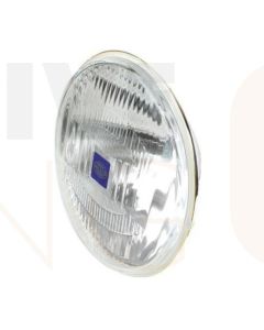 Hella 9.1361.01 GLUED HEADLAMP INSERT GR 1F9 1F9 136.797-001