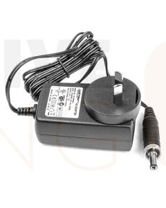 Mains Power Adaptor for Enforcer LED