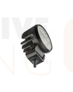 Nordic Lights 988-101 Canis GO 410 General Purpose LED - Wide Flood Work Lamp