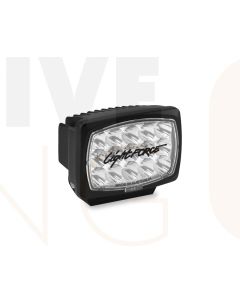  Lightforce Striker LED Driving Light