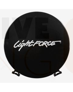 Genesis 210mm Filters Black Cover