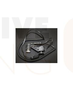 Replacement Arm, Recoil Mount SR Kit