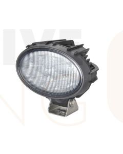Hella 1568LED Work Lamp