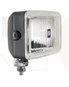Hella 181 Series Driving Light (1307)