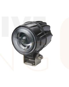 Hella 1G0995050061 Work Lamp SAB 0GR MD12-42 DT M50
