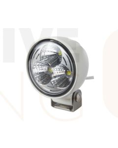 Hella 1G0996476201 Work Lamp WA 0GR MD12-24 LT M70.4