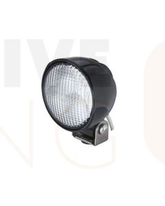 Hella 1G0996476211 Work Lamp NA 0GR MD12-24 LT M70.4