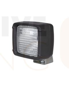 Hella 1GA007506001 Work Lamp