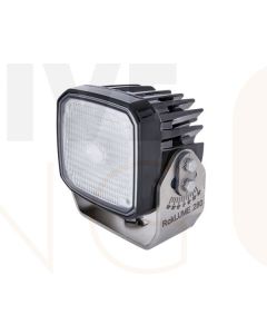 Hella 1GA995606501 RokLUME Close Range Flood LED Work Light 280 N, 4300 Lumens