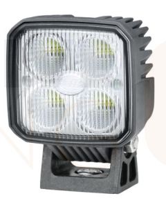 Hella 1GA996284061 Work Lamp WA 0GR MD12-24 LT-DT RL15