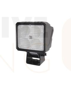 Hella 1GA996479021 Work Lamp NA 0GR MD12-24 DT ECO18