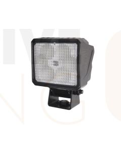Hella 1GA996579021 Work Lamp NA 0GR MD12-24 DT ECO26