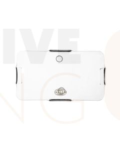 Hella Clear Protective Cover to suit Hella Comet 450 Series (8136)