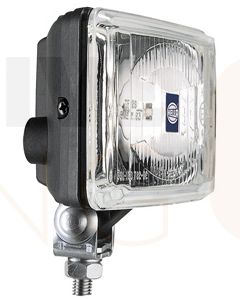 Hella Comet 450 Series Driving Light (1310)