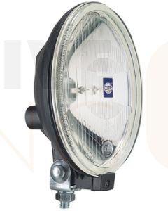 Hella 1308 Comet 500 Series Driving Light