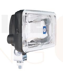 Hella Comet 550 Series Driving Light (1309)