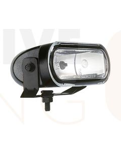 Hella Comet FF 75 Series Driving Light Kit (5615)