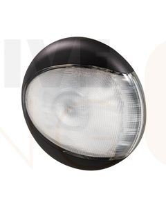 Hella 1433 EuroLED® 9-33VDC LED Reversing Lamp