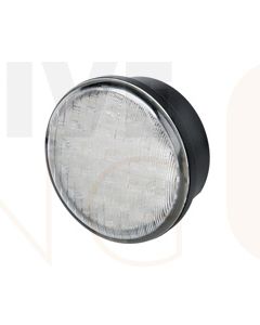 Hella LED Reversing Lamp (Set of 2) (1490)