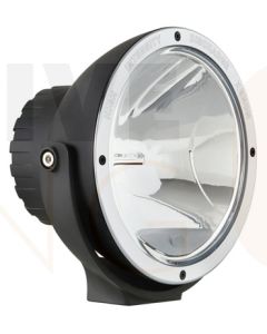 Hella 1388 Predator iX Series Spread Beam Driving Light