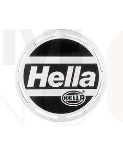 Hella 8125 Protective Cover to suit Hella Rallye 4000 Driving Lights