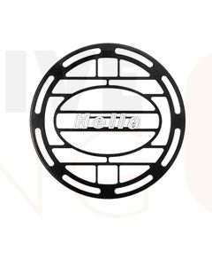 Hella 8126 Protective Grille to suit Hella Rallye Driving Lights
