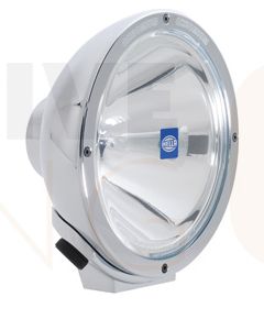 Hella 1365CHROME Rallye FF 4000 Series Chrome Pencil Beam Driving Light