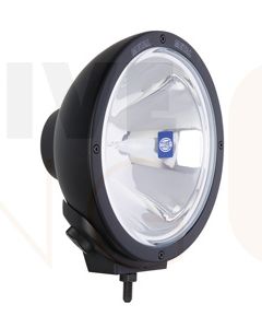 Hella 1365 Rallye FF 4000 Series Pencil Beam Driving Light