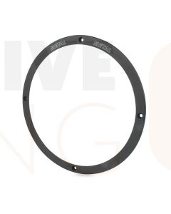 Hella 9.1365.07 Lens Retaining Rim to suit Hella Rallye 4000 Driving Light