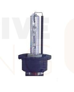 D2S HID Bulb (4300K or 6000K)