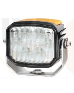Hella HMPB150CR WORK LAMP NA 0GR HD MD12-24 DT RL15 1GA 996.288-081