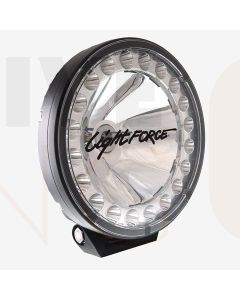 Lightforce DL230 HTX Driving Light