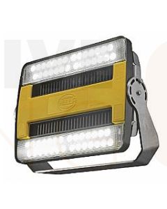 Hypalume LED Work Lamp 18-52V Long Range (HMF2000LMOB)