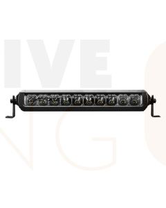 LightForce LFLB10S Viper 10 Inch Single Row Led Light Bar