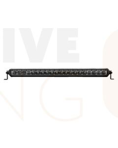 LightForce LFLB20S Viper 20 Inch Single Row Led Light Bar
