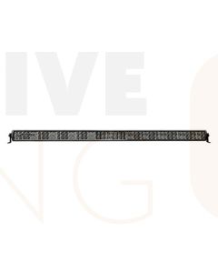 LightForce LFLB50D 50 Inch Dual Row LED Light Bar