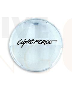 Lightforce FDCS Striker 170mm Filters Clear Dispersion