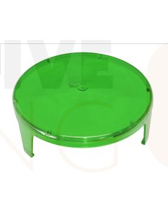 Lightforce 170mm Striker Filters Green Spot 