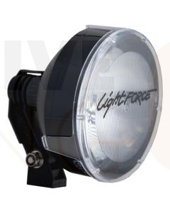 Lightforce Striker 170mm Filter Clear Combo