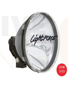 Lightforce HID240T50W 240 BLITZ 50W HID