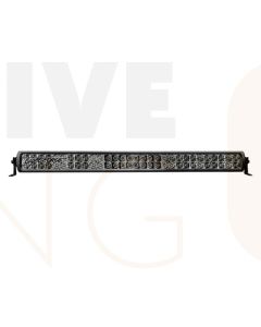 LightForce LFLB30D 30 Inch Dual Row LED Light Bar