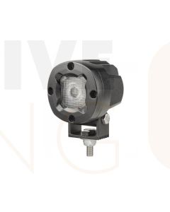 Nordic Lights 980-104 Canis Heavy Duty LED - Ultra Flood Work Lamp