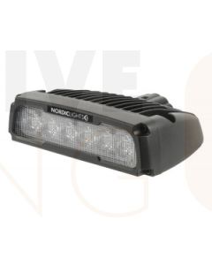 Nordic Lights 987-101 Pictor Heavy Duty LED N7301 - Flood Work Lamp