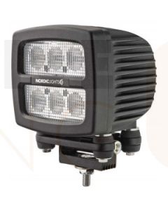 Nordic Lights 986-004 Centaurus Heavy Duty LED N460 - High Beam Work Lamp