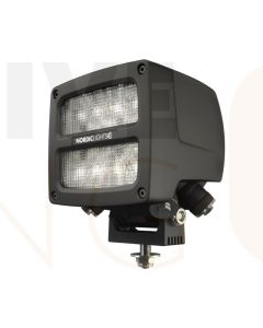 Nordic Lights 986-104 Centaurus N4601 QD High Beam LED Work Lamp