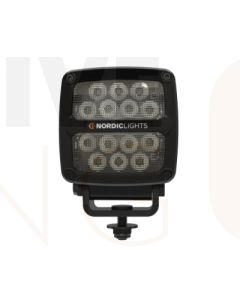 Ionnic 984-704 Work Lamp 445 Scorpius Pro Spot Beam 4400lm