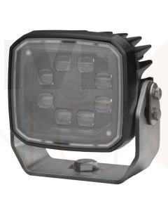 Hella 1GA995606541 RokLUME 280 N Zero Glare LED Work Light