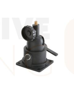 Swivel Mounting Bases Suction Base