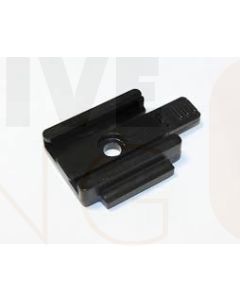 Universal Slide Mount