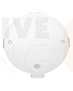 Hella 8163 Luminator LED Compact Clear Protective Cover